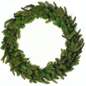 Wreaths